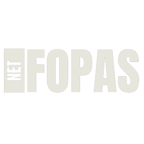 fopas.net-logo
